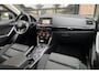 Mazda CX-5 2.0 TS+ Lease Pack 4WD Trekhaak NAVI Cruise Stoelverw. '12