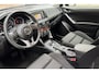 Mazda CX-5 2.0 TS+ Lease Pack 4WD Trekhaak NAVI Cruise Stoelverw. '12