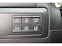 Mazda CX-5 2.0 TS+ Lease Pack 4WD Trekhaak NAVI Cruise Stoelverw. '12