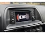 Mazda CX-5 2.0 TS+ Lease Pack 4WD Trekhaak NAVI Cruise Stoelverw. '12