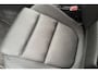 Mazda CX-5 2.0 TS+ Lease Pack 4WD Trekhaak NAVI Cruise Stoelverw. '12