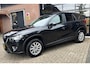 Mazda CX-5 2.0 TS+ Lease Pack 4WD Trekhaak NAVI Cruise Stoelverw. '12
