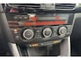 Mazda CX-5 2.0 TS+ Lease Pack 4WD Trekhaak NAVI Cruise Stoelverw. '12