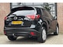 Mazda CX-5 2.0 TS+ Lease Pack 4WD Trekhaak NAVI Cruise Stoelverw. '12
