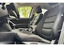 Mazda CX-5 2.0 TS+ Lease Pack 4WD Trekhaak NAVI Cruise Stoelverw. '12