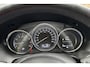 Mazda CX-5 2.0 TS+ Lease Pack 4WD Trekhaak NAVI Cruise Stoelverw. '12