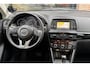 Mazda CX-5 2.0 TS+ Lease Pack 4WD Trekhaak NAVI Cruise Stoelverw. '12