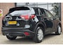 Mazda CX-5 2.0 TS+ Lease Pack 4WD Trekhaak NAVI Cruise Stoelverw. '12