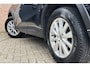 Mazda CX-5 2.0 TS+ Lease Pack 4WD Trekhaak NAVI Cruise Stoelverw. '12