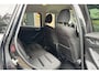 Mazda CX-5 2.0 TS+ Lease Pack 4WD Trekhaak NAVI Cruise Stoelverw. '12