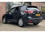 Mazda CX-5 2.0 TS+ Lease Pack 4WD Trekhaak NAVI Cruise Stoelverw. '12
