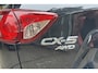Mazda CX-5 2.0 TS+ Lease Pack 4WD Trekhaak NAVI Cruise Stoelverw. '12