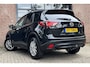 Mazda CX-5 2.0 TS+ Lease Pack 4WD Trekhaak NAVI Cruise Stoelverw. '12