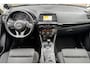 Mazda CX-5 2.0 TS+ Lease Pack 4WD Trekhaak NAVI Cruise Stoelverw. '12