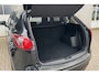 Mazda CX-5 2.0 TS+ Lease Pack 4WD Trekhaak NAVI Cruise Stoelverw. '12