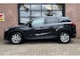 Mazda CX-5 2.0 TS+ Lease Pack 4WD Trekhaak NAVI Cruise Stoelverw. '12