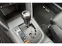 Mazda CX-5 2.0 TS+ Lease Pack 4WD Trekhaak NAVI Cruise Stoelverw. '12