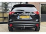 Mazda CX-5 2.0 TS+ Lease Pack 4WD Trekhaak NAVI Cruise Stoelverw. '12