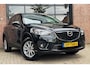 Mazda CX-5 2.0 TS+ Lease Pack 4WD Trekhaak NAVI Cruise Stoelverw. '12