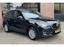 Mazda CX-5 2.0 TS+ Lease Pack 4WD Trekhaak NAVI Cruise Stoelverw. '12