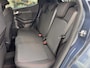 Ford Fiesta 1.0 EcoBoost Hybrid ST-Line X IN NIEUWSTAAT! | 1e Eigenaar | Driver Assistance Pack | Parking Pack | Winter Pack | Seat Pack | B&O |