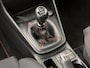 Ford Fiesta 1.0 EcoBoost Hybrid ST-Line X IN NIEUWSTAAT! | 1e Eigenaar | Driver Assistance Pack | Parking Pack | Winter Pack | Seat Pack | B&O |