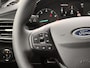 Ford Fiesta 1.0 EcoBoost Hybrid ST-Line X IN NIEUWSTAAT! | 1e Eigenaar | Driver Assistance Pack | Parking Pack | Winter Pack | Seat Pack | B&O |