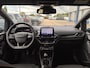 Ford Fiesta 1.0 EcoBoost Hybrid ST-Line X IN NIEUWSTAAT! | 1e Eigenaar | Driver Assistance Pack | Parking Pack | Winter Pack | Seat Pack | B&O |