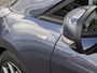 Ford Fiesta 1.0 EcoBoost Hybrid ST-Line X IN NIEUWSTAAT! | 1e Eigenaar | Driver Assistance Pack | Parking Pack | Winter Pack | Seat Pack | B&O |
