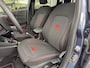 Ford Fiesta 1.0 EcoBoost Hybrid ST-Line X IN NIEUWSTAAT! | 1e Eigenaar | Driver Assistance Pack | Parking Pack | Winter Pack | Seat Pack | B&O |
