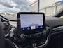 Ford Fiesta 1.0 EcoBoost Hybrid ST-Line X IN NIEUWSTAAT! | 1e Eigenaar | Driver Assistance Pack | Parking Pack | Winter Pack | Seat Pack | B&O |