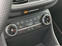 Ford Fiesta 1.0 EcoBoost Hybrid ST-Line X IN NIEUWSTAAT! | 1e Eigenaar | Driver Assistance Pack | Parking Pack | Winter Pack | Seat Pack | B&O |