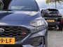 Ford Fiesta 1.0 EcoBoost Hybrid ST-Line X IN NIEUWSTAAT! | 1e Eigenaar | Driver Assistance Pack | Parking Pack | Winter Pack | Seat Pack | B&O |