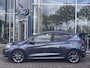 Ford Fiesta 1.0 EcoBoost Hybrid ST-Line X IN NIEUWSTAAT! | 1e Eigenaar | Driver Assistance Pack | Parking Pack | Winter Pack | Seat Pack | B&O |