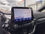 Ford Fiesta 1.0 EcoBoost Hybrid ST-Line X IN NIEUWSTAAT! | 1e Eigenaar | Driver Assistance Pack | Parking Pack | Winter Pack | Seat Pack | B&O |