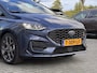 Ford Fiesta 1.0 EcoBoost Hybrid ST-Line X IN NIEUWSTAAT! | 1e Eigenaar | Driver Assistance Pack | Parking Pack | Winter Pack | Seat Pack | B&O |