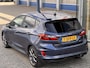 Ford Fiesta 1.0 EcoBoost Hybrid ST-Line X IN NIEUWSTAAT! | 1e Eigenaar | Driver Assistance Pack | Parking Pack | Winter Pack | Seat Pack | B&O |