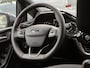 Ford Fiesta 1.0 EcoBoost Hybrid ST-Line X IN NIEUWSTAAT! | 1e Eigenaar | Driver Assistance Pack | Parking Pack | Winter Pack | Seat Pack | B&O |