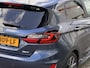 Ford Fiesta 1.0 EcoBoost Hybrid ST-Line X IN NIEUWSTAAT! | 1e Eigenaar | Driver Assistance Pack | Parking Pack | Winter Pack | Seat Pack | B&O |