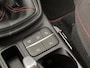 Ford Fiesta 1.0 EcoBoost Hybrid ST-Line X IN NIEUWSTAAT! | 1e Eigenaar | Driver Assistance Pack | Parking Pack | Winter Pack | Seat Pack | B&O |