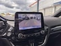 Ford Fiesta 1.0 EcoBoost Hybrid ST-Line X IN NIEUWSTAAT! | 1e Eigenaar | Driver Assistance Pack | Parking Pack | Winter Pack | Seat Pack | B&O |