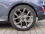 Ford Fiesta 1.0 EcoBoost Hybrid ST-Line X IN NIEUWSTAAT! | 1e Eigenaar | Driver Assistance Pack | Parking Pack | Winter Pack | Seat Pack | B&O |
