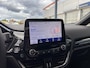 Ford Fiesta 1.0 EcoBoost Hybrid ST-Line X IN NIEUWSTAAT! | 1e Eigenaar | Driver Assistance Pack | Parking Pack | Winter Pack | Seat Pack | B&O |