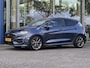 Ford Fiesta 1.0 EcoBoost Hybrid ST-Line X IN NIEUWSTAAT! | 1e Eigenaar | Driver Assistance Pack | Parking Pack | Winter Pack | Seat Pack | B&O |