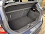 Ford Fiesta 1.0 EcoBoost Hybrid ST-Line X IN NIEUWSTAAT! | 1e Eigenaar | Driver Assistance Pack | Parking Pack | Winter Pack | Seat Pack | B&O |