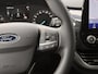 Ford Fiesta 1.0 EcoBoost Hybrid ST-Line X IN NIEUWSTAAT! | 1e Eigenaar | Driver Assistance Pack | Parking Pack | Winter Pack | Seat Pack | B&O |