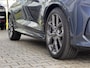 Ford Fiesta 1.0 EcoBoost Hybrid ST-Line X IN NIEUWSTAAT! | 1e Eigenaar | Driver Assistance Pack | Parking Pack | Winter Pack | Seat Pack | B&O |