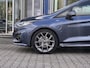 Ford Fiesta 1.0 EcoBoost Hybrid ST-Line X IN NIEUWSTAAT! | 1e Eigenaar | Driver Assistance Pack | Parking Pack | Winter Pack | Seat Pack | B&O |