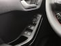 Ford Fiesta 1.0 EcoBoost Hybrid ST-Line X IN NIEUWSTAAT! | 1e Eigenaar | Driver Assistance Pack | Parking Pack | Winter Pack | Seat Pack | B&O |
