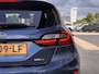 Ford Fiesta 1.0 EcoBoost Hybrid ST-Line X IN NIEUWSTAAT! | 1e Eigenaar | Driver Assistance Pack | Parking Pack | Winter Pack | Seat Pack | B&O |